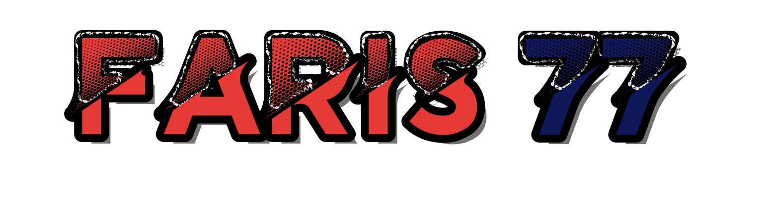 FARIS77